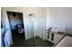 11 Sail Street, Boatswain Point SA 5275