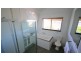 11 Sail Street, Boatswain Point SA 5275