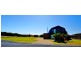 11 Sail Street, Boatswain Point SA 5275
