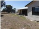 2159 Cadgee Road, Naracoorte SA 5271