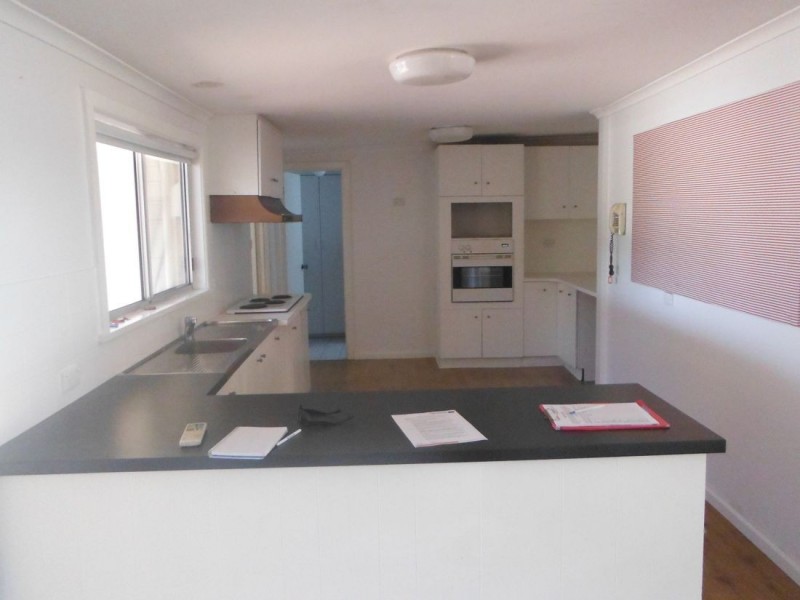 2159 Cadgee Road, Naracoorte SA 5271