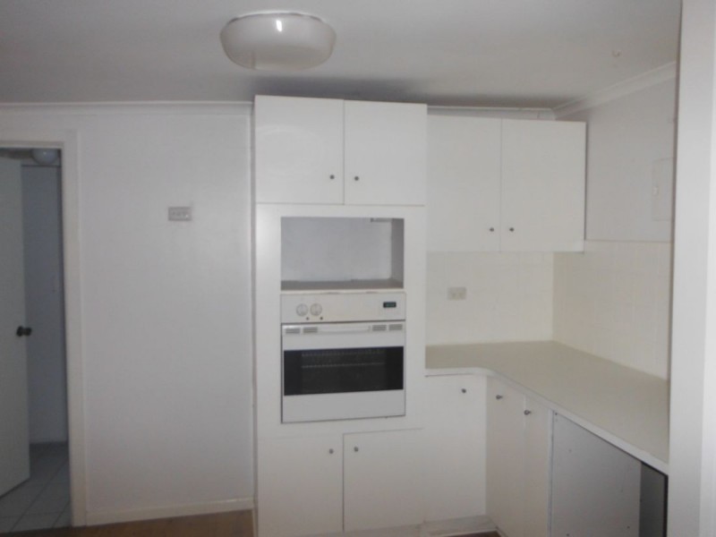 2159 Cadgee Road, Naracoorte SA 5271