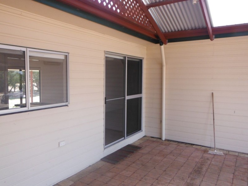 2159 Cadgee Road, Naracoorte SA 5271