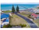 Lot 14 Beach Road, Beachport SA 5280