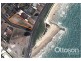 Lot 14 Beach Road, Beachport SA 5280