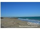 Lot 14 Beach Road, Beachport SA 5280