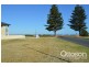 Lot 14 Beach Road, Beachport SA 5280
