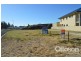 Lot 14 Beach Road, Beachport SA 5280