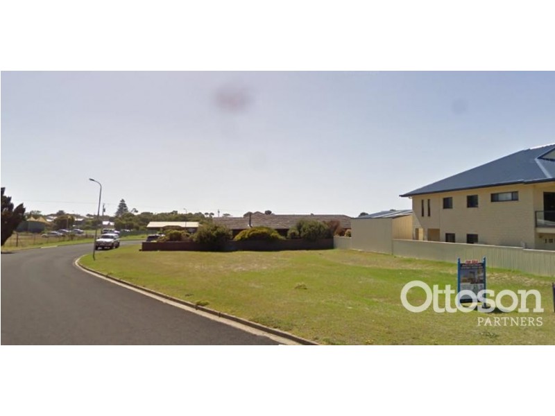 Lot 14 Beach Road, Beachport SA 5280