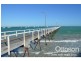 Lot 14 Beach Road, Beachport SA 5280