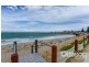 Lot 14 Beach Road, Beachport SA 5280
