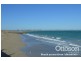Lot 14 Beach Road, Beachport SA 5280