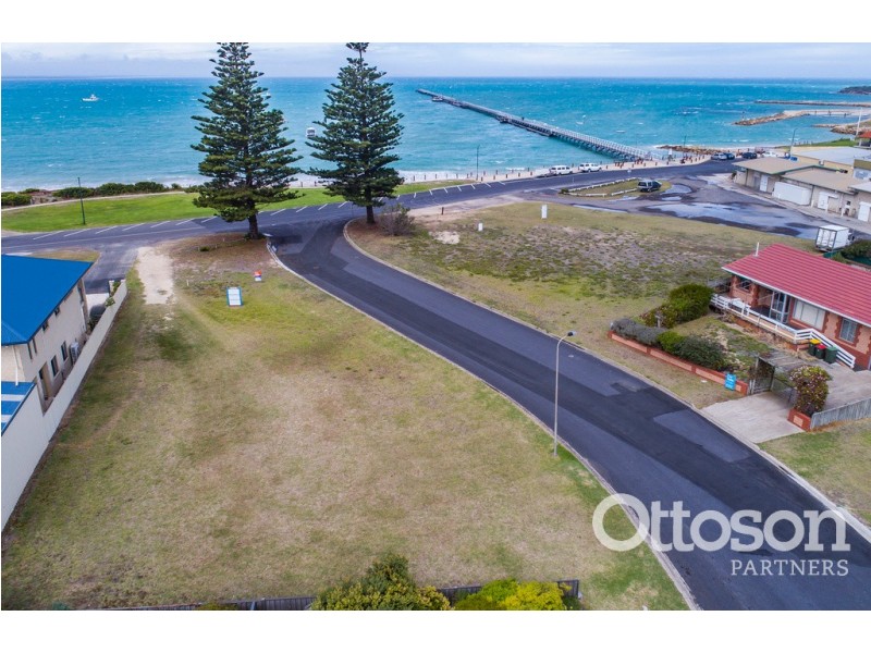 Lot 14 Beach Road, Beachport SA 5280
