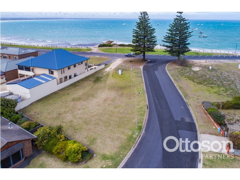 Lot 14 Beach Road, Beachport SA 5280