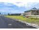 Lot 14 Beach Road, Beachport SA 5280