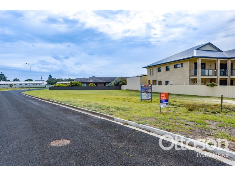 Lot 14 Beach Road, Beachport SA 5280