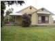 Lot 41 Third Street, Frances SA 5262