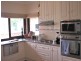 Lot 41 Third Street, Frances SA 5262