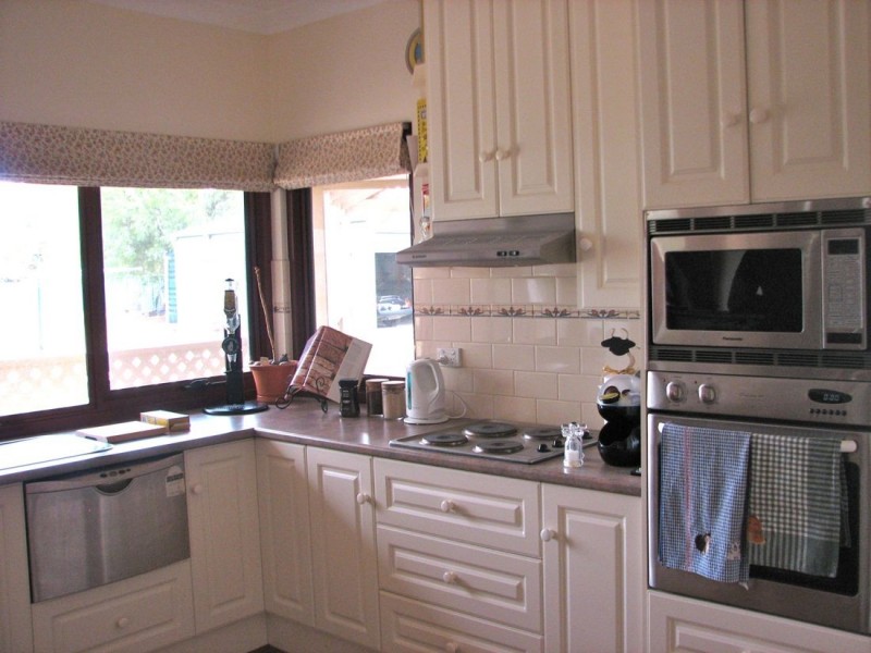 Lot 41 Third Street, Frances SA 5262