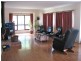 Lot 41 Third Street, Frances SA 5262