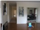 Lot 41 Third Street, Frances SA 5262