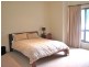 Lot 41 Third Street, Frances SA 5262