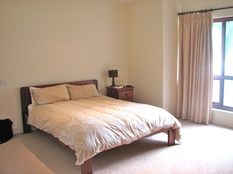 Lot 41 Third Street, Frances SA 5262