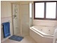 Lot 41 Third Street, Frances SA 5262