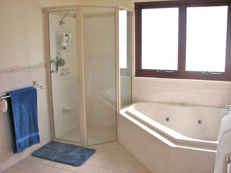 Lot 41 Third Street, Frances SA 5262