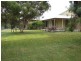Lot 41 Third Street, Frances SA 5262