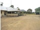 Lot 41 Third Street, Frances SA 5262