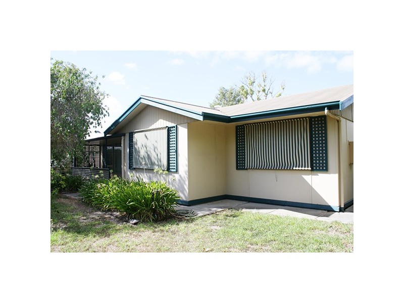 5 Sandstone Avenue, Naracoorte SA 5271