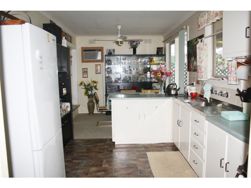 5 Sandstone Avenue, Naracoorte SA 5271