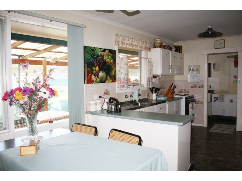 5 Sandstone Avenue, Naracoorte SA 5271