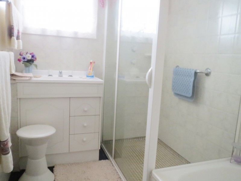 5 Sandstone Avenue, Naracoorte SA 5271