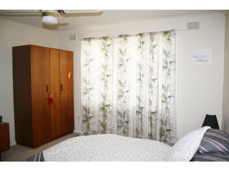 5 Sandstone Avenue, Naracoorte SA 5271