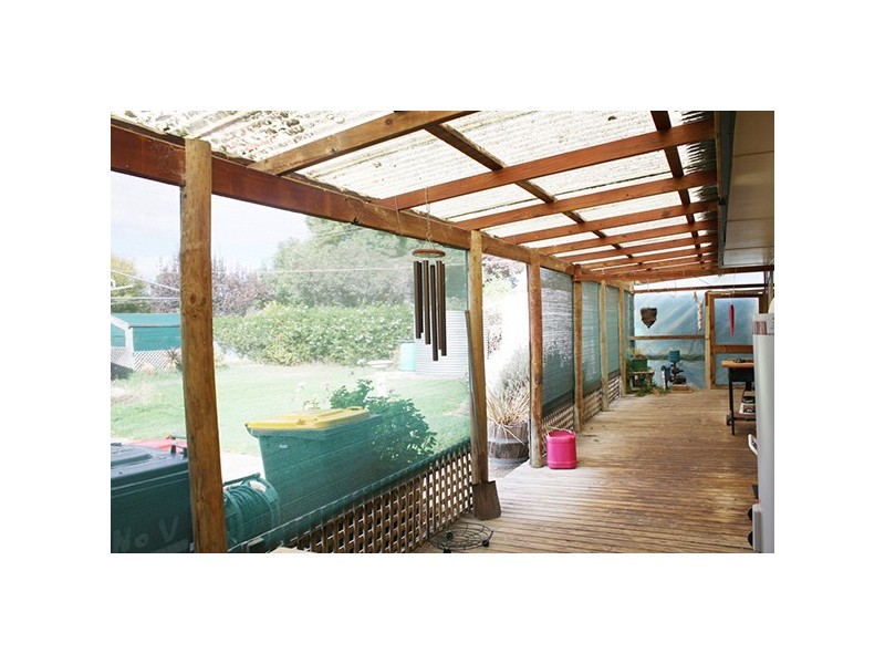 5 Sandstone Avenue, Naracoorte SA 5271