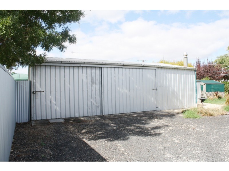 5 Sandstone Avenue, Naracoorte SA 5271