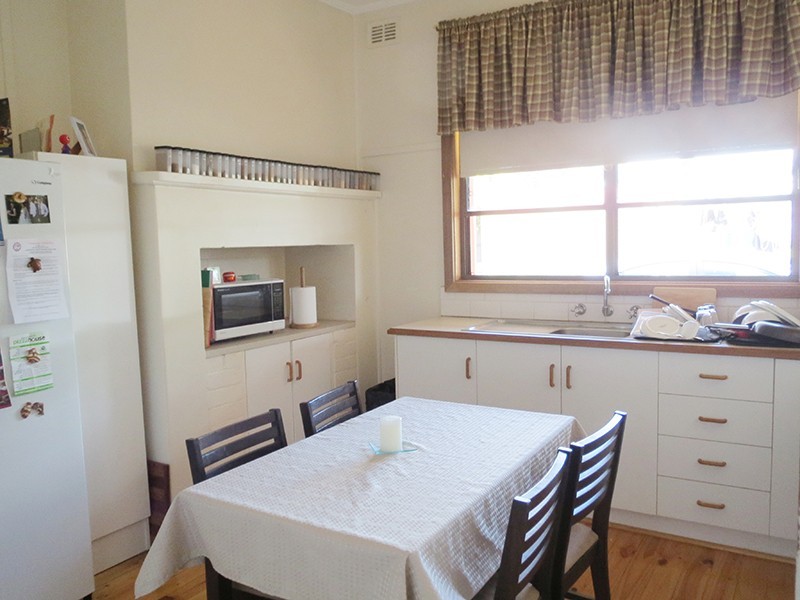 38 Stewart Terrace, Naracoorte SA 5271