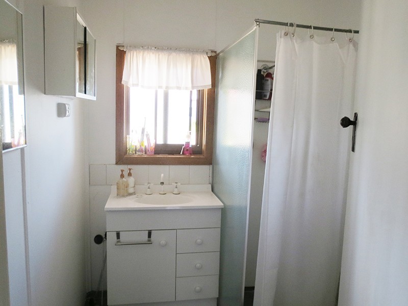 38 Stewart Terrace, Naracoorte SA 5271