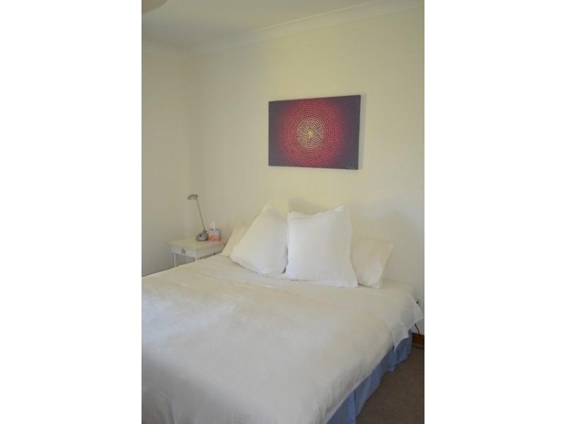 1/33 Harold Street, Robe SA 5276