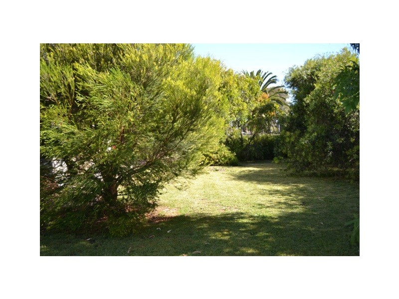 1/33 Harold Street, Robe SA 5276