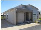 2 Rockpool Lane, Robe SA 5276