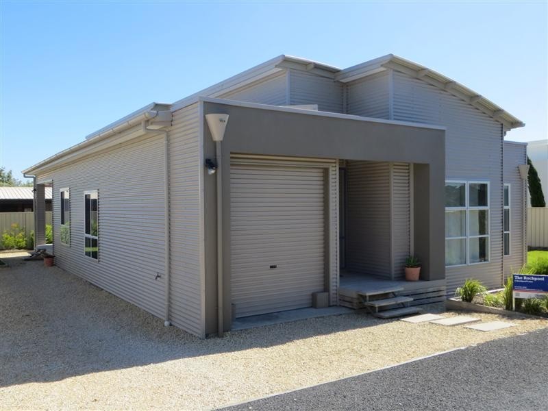 2 Rockpool Lane, Robe SA 5276
