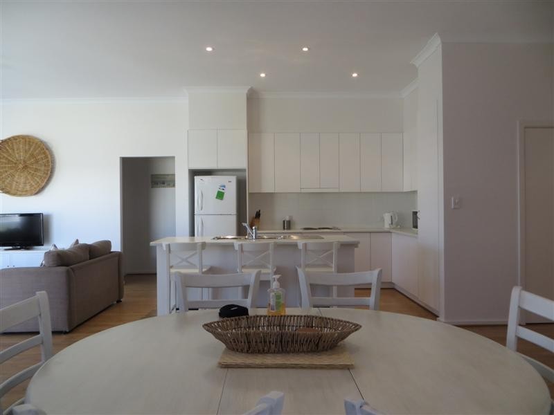 2 Rockpool Lane, Robe SA 5276