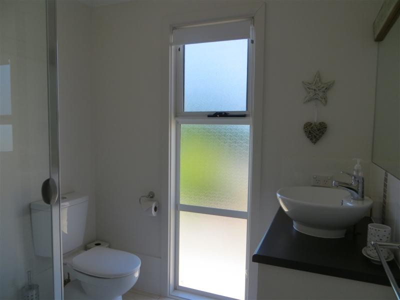 2 Rockpool Lane, Robe SA 5276