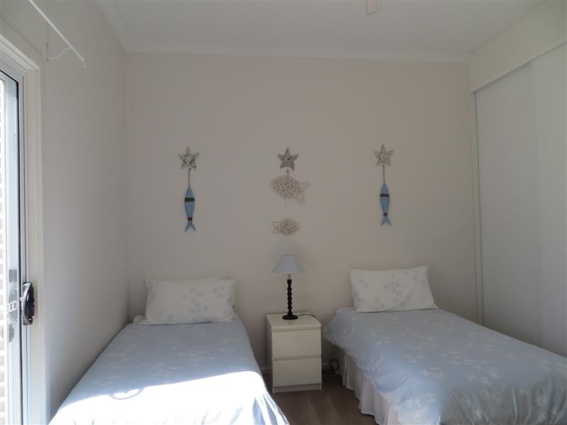 2 Rockpool Lane, Robe SA 5276