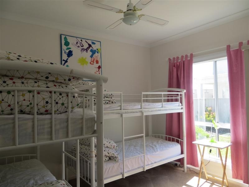 2 Rockpool Lane, Robe SA 5276