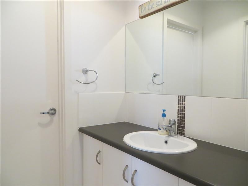 2 Rockpool Lane, Robe SA 5276