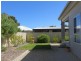 2 Rockpool Lane, Robe SA 5276